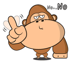 frisky sticker #6444692