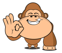 frisky sticker #6444693