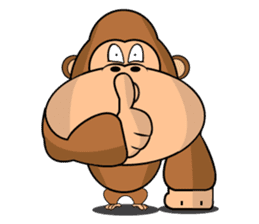 frisky sticker #6444699