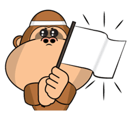 frisky sticker #6444702