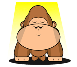 frisky sticker #6444703