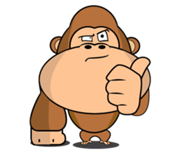 frisky sticker #6444704