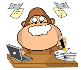 frisky sticker #6444707