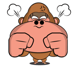 frisky sticker #6444709