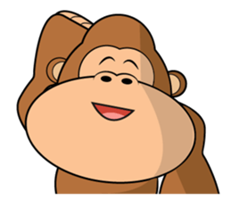 frisky sticker #6444710