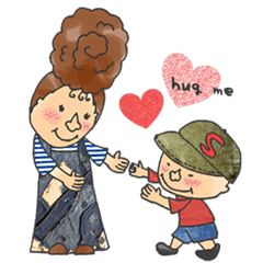 Child care is struggling.