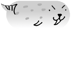 Balloon play sticker #6446486