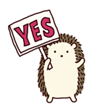 Nami Nishikawa Nami Nishikawa