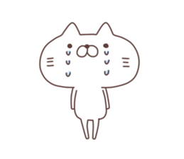 Nyata2 sticker #6448525