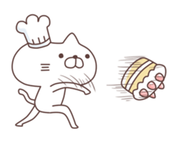 Nyata2 sticker #6448530