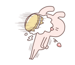 Nyata2 sticker #6448531