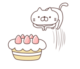 Nyata2 sticker #6448548