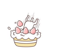 Nyata2 sticker #6448549