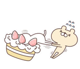 Nyata2 sticker #6448550