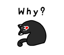 Funny Tiny Cats vol.1 sticker #6448884