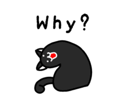 Funny Tiny Cats vol.1 sticker #6448884