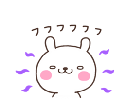 USA 001 sticker #6449619