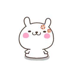 USA 001 sticker #6449625