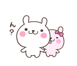 USA 001 sticker #6449628