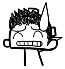 Wawa & Panpan Special sticker #6449650