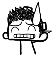 Wawa & Panpan Special sticker #6449650