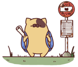 Two sticker2 sticker #6449715