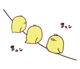 Two sticker2 sticker #6449722