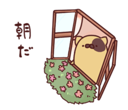 Two sticker2 sticker #6449723