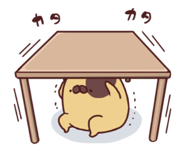 Two sticker2 sticker #6449726