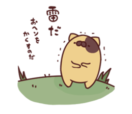 Two sticker2 sticker #6449731