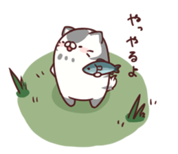 Two sticker2 sticker #6449735