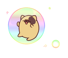 Two sticker2 sticker #6449741