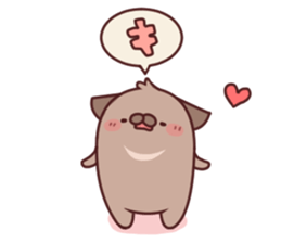 Two sticker2 sticker #6449749