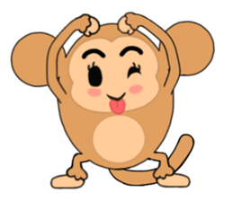 Egg basket call sticker #6451029