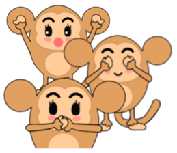 Egg basket call sticker #6451030