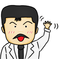 Dr.THAIFESTIVAL Thai&Japan Comunication