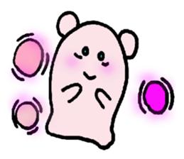 Magnifying glass 6 family edition Part 2 sticker #6454793