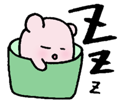 Magnifying glass 6 family edition Part 2 sticker #6454807