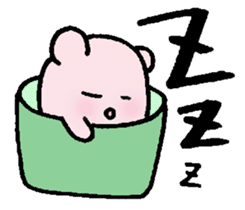 Magnifying glass 6 family edition Part 2 sticker #6454807