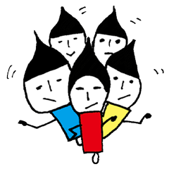 LINEX^v ӂŒj