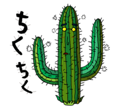 Whew company sticker #6456396