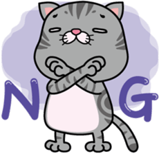 meromero "Melon" sticker #6457195