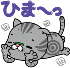 meromero "Melon" sticker #6457210