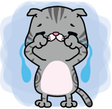 meromero "Melon" sticker #6457228