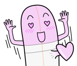 Mr.SURFBOARD sticker #6458722