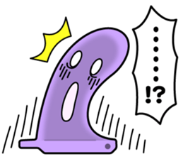 Mr.SURFBOARD sticker #6458745