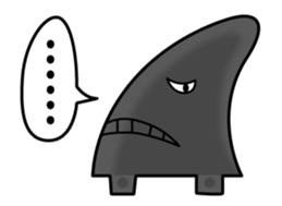 Mr.SURFBOARD sticker #6458747