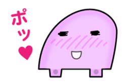 Mr.SURFBOARD sticker #6458748