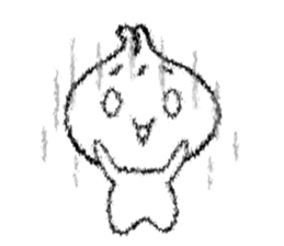 The soup dumpling 2 sticker #6458826