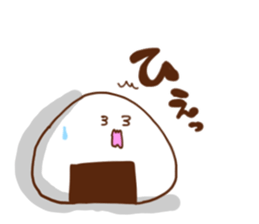 specialty of Nagoya! Tenmususan 2 sticker #6459685